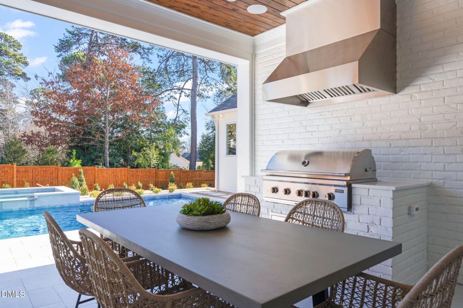 76-web-or-mls-untitled-6 (2)