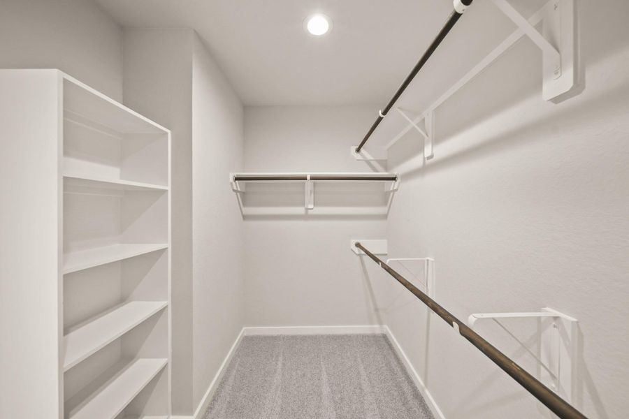 Image 27 of a home in Grand Oaks Village. Image 27 of a home in Grand Oaks Village.