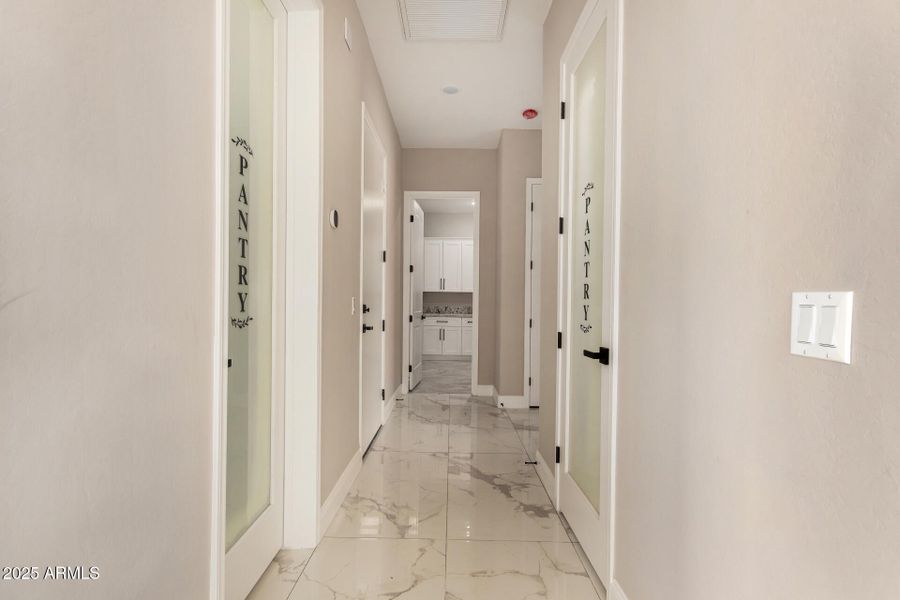 16 - 235th 16 - 235th