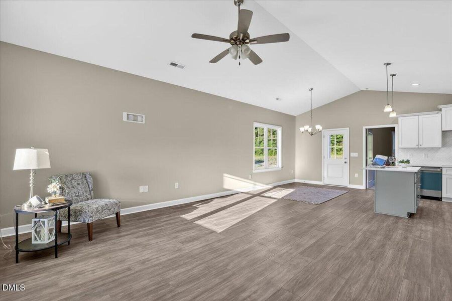 14-106 Sagewood Dr-14 14-106 Sagewood Dr-14