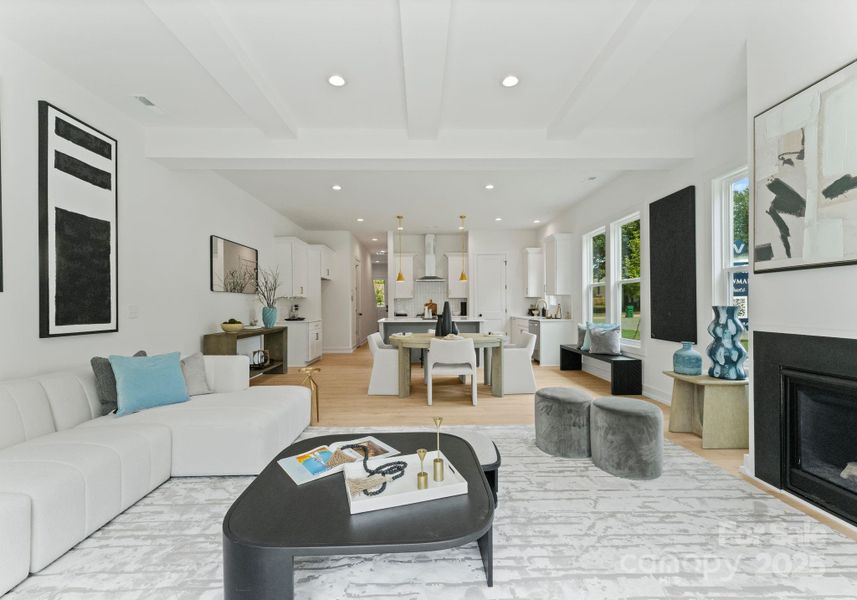 Representative photo