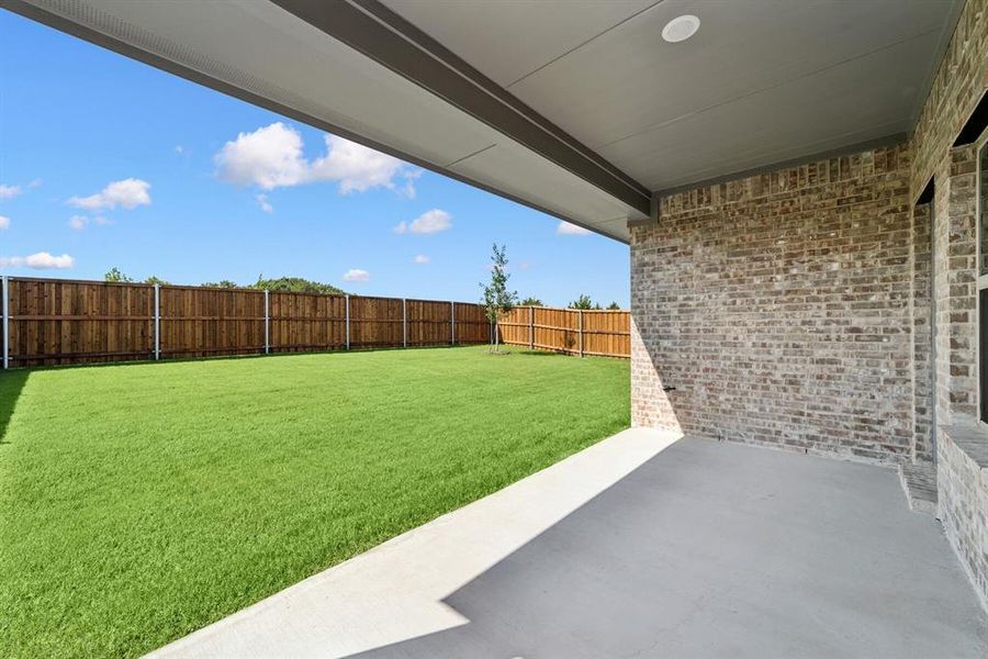 Image 25 of a home in Aspire at Noble Ridge. Image 25 of a home in Aspire at Noble Ridge.