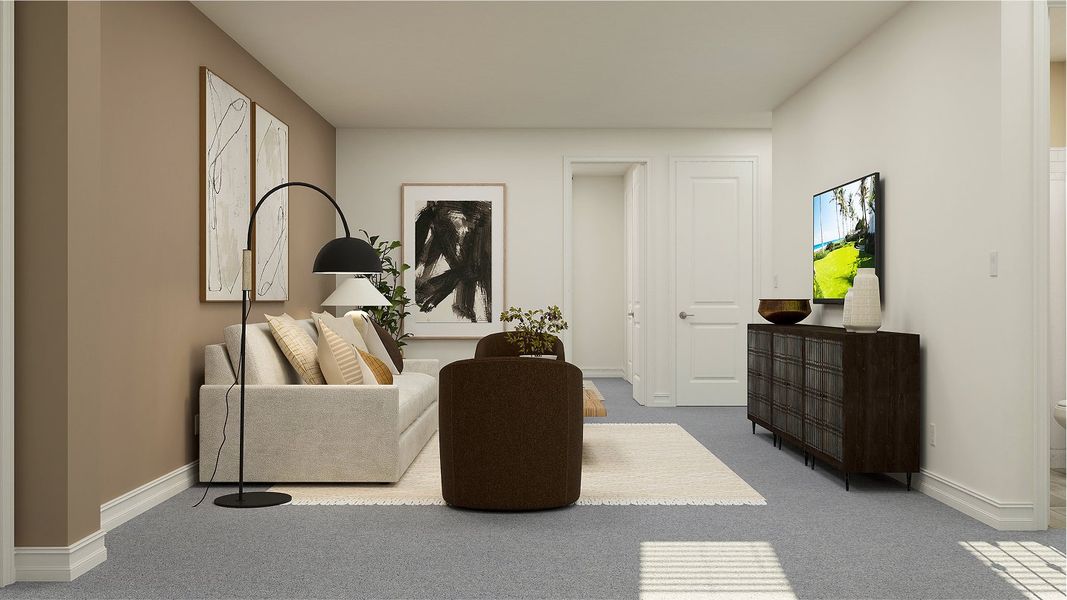 3868 Symphony Loft 1of2 F2 Base2 060525