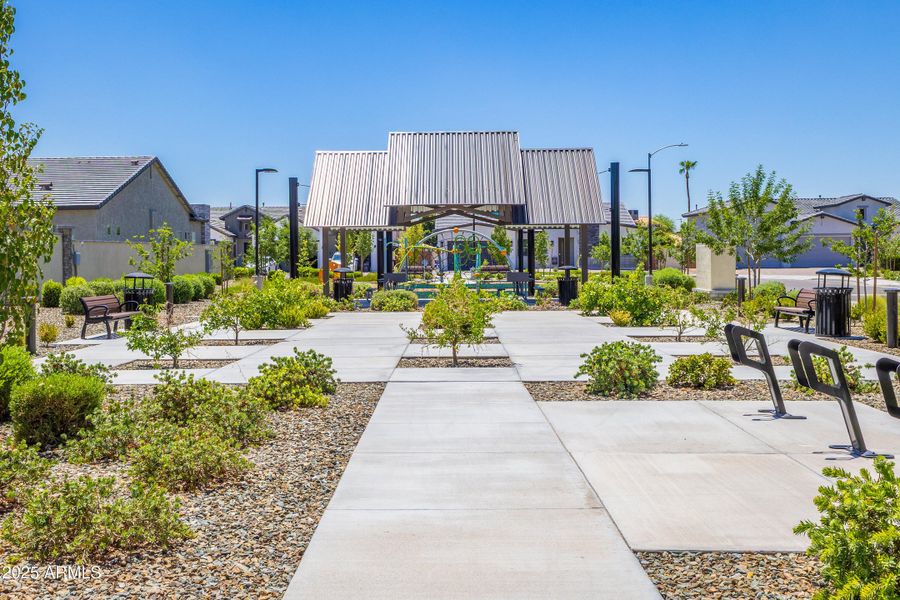 Bella Pasa Park-Edit Bella Pasa Park-Edit