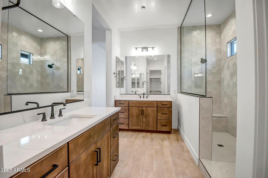 Palo Verde Lot 302 (30)