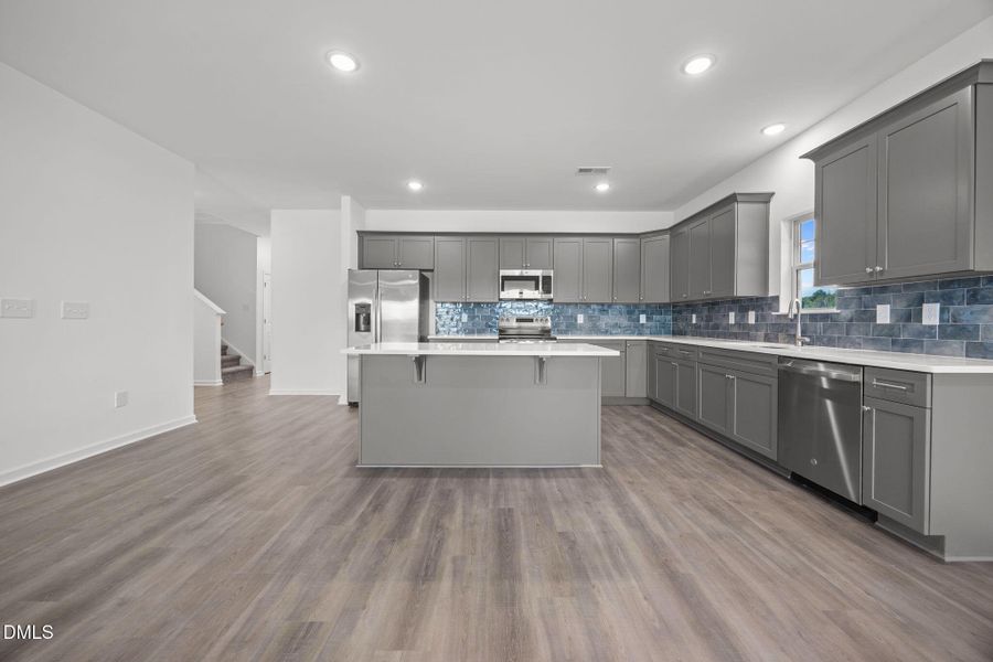 16-web-or-mls-6S8A5210