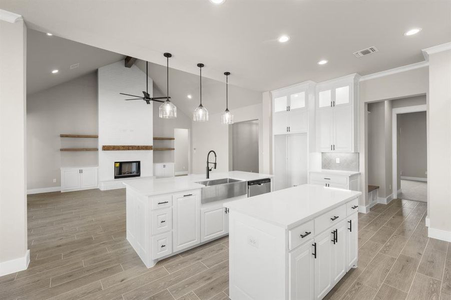 133 Blackstar-  Kitchen-3