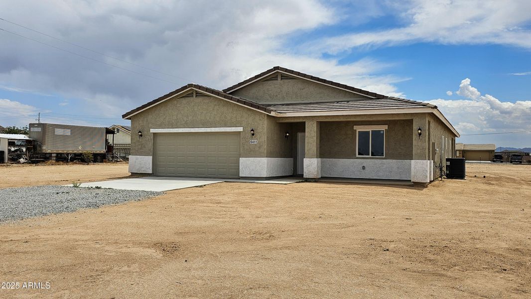 20250507_125618 20250507_125618