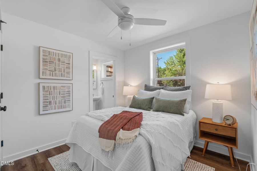 CanopyCrossings_Durham Home for Sale_15