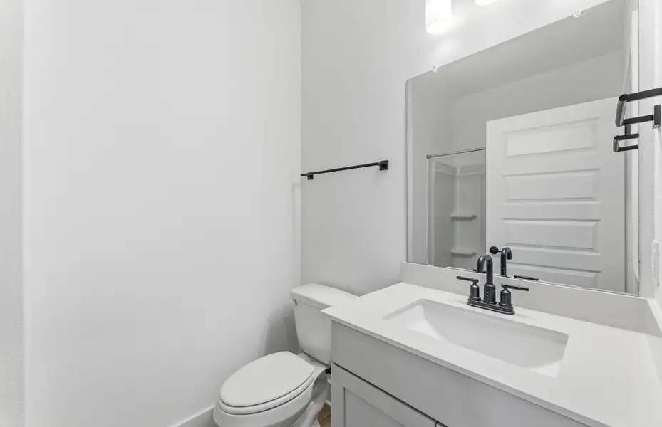 Furnished interior view inside a new home in Lagos, Manor (Image 7). Furnished interior view inside a new home in Lagos, Manor (Image 7).