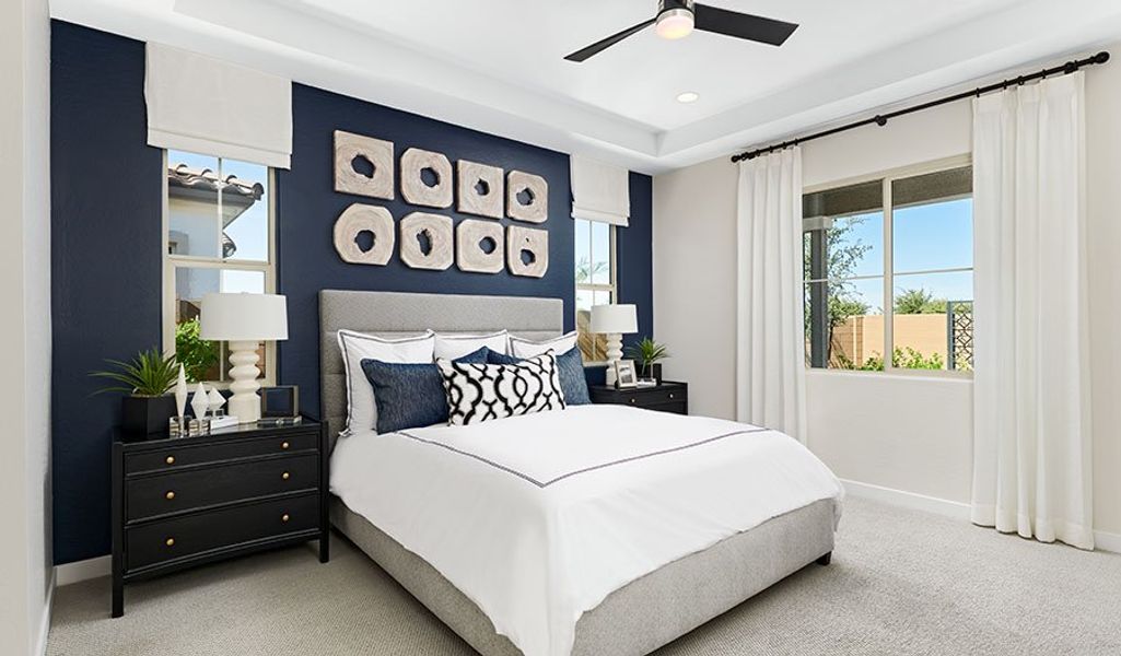 Cassandra-PHX-MaderaWestEstates bedroom