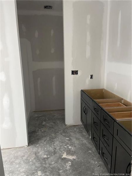 Master Bath Double vanity Master Bath Double vanity