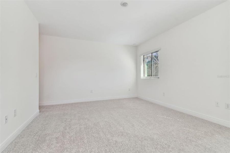 Photos are not the home listed, but same floor plan.
