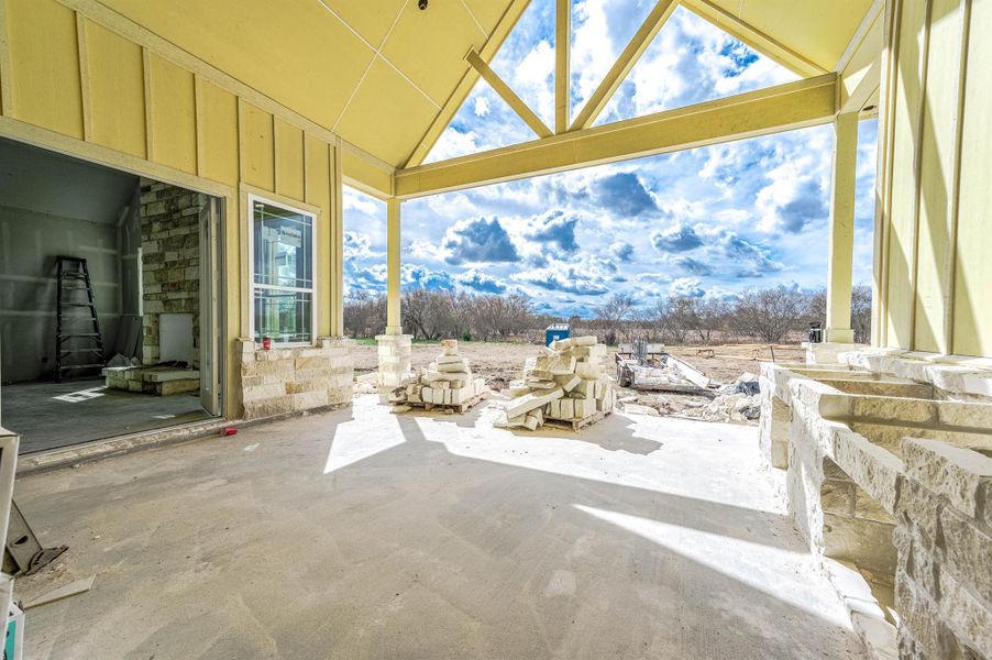 Image 30 of a home in .