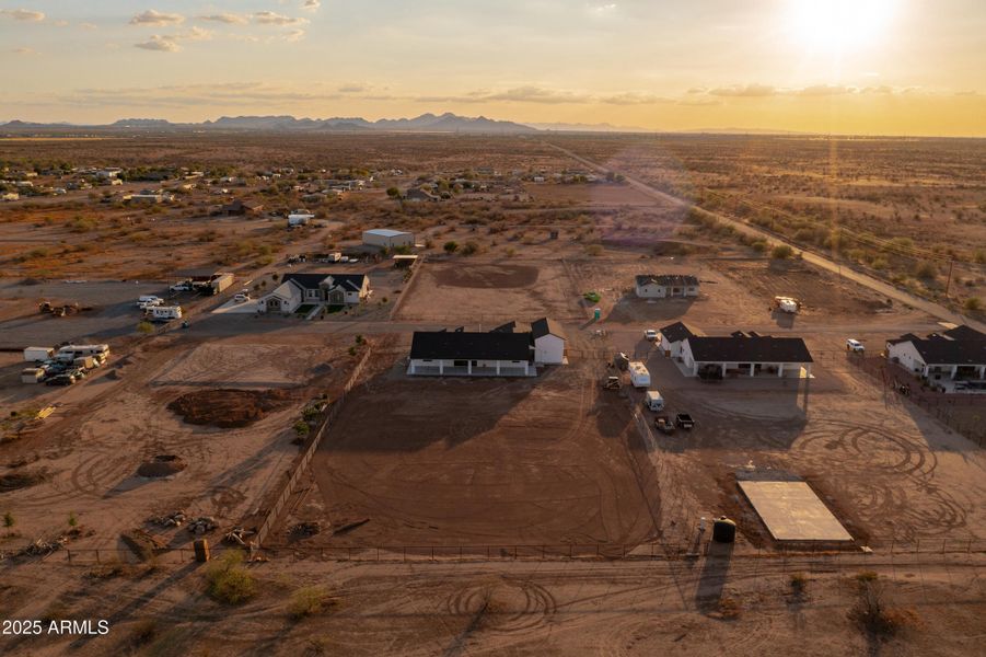 Elk Run Rd (7).jpg-FULL Elk Run Rd (7).jpg-FULL