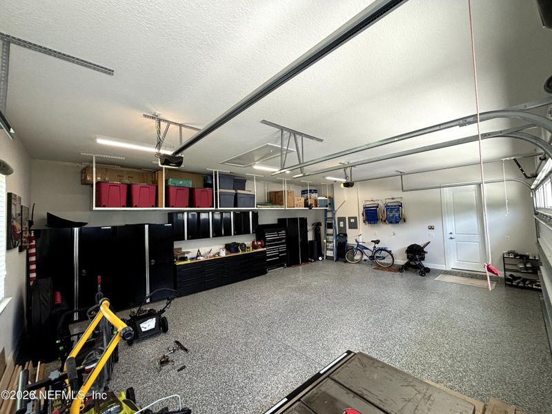 Image 42 of a home in Nocatee.