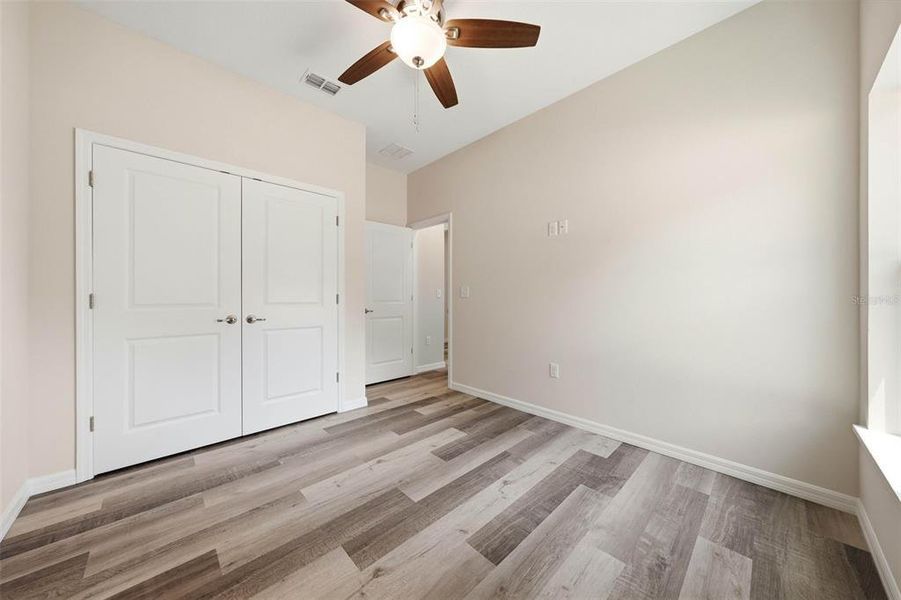 Spacious, unfurnished interior of a new home in , Astatula (Image 18).
