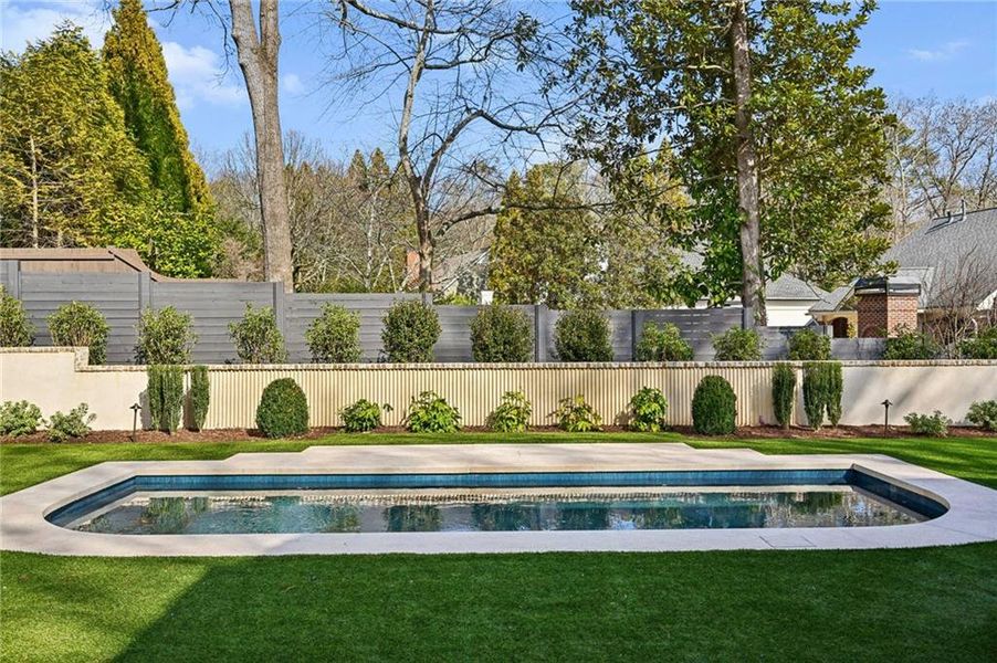 Community amenities in , Atlanta (Image 68). Community amenities in , Atlanta (Image 68).