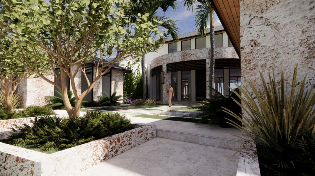 Screenshot_1-12-2025_122749_ Screenshot_1-12-2025_122749_