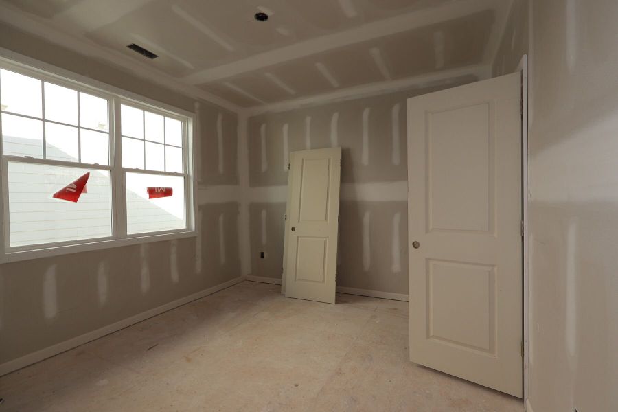 Interior Interior