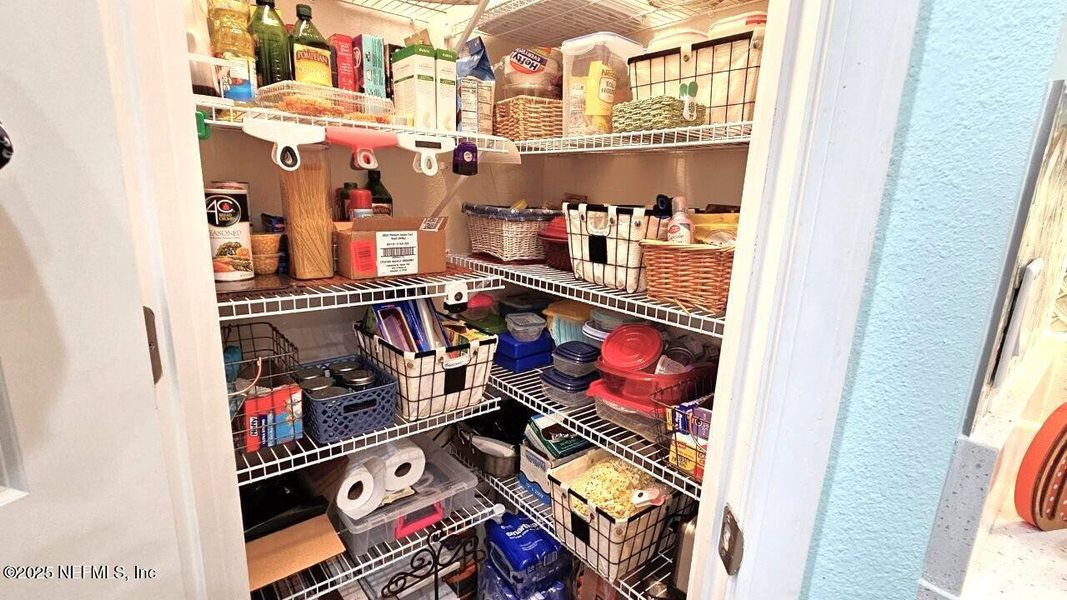 Image 31 of a home in .