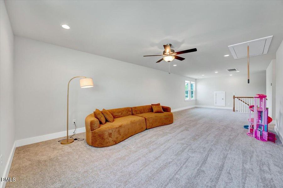 26-7412 Prato Ct-26 26-7412 Prato Ct-26