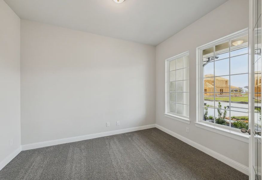 Plan 5072 study - 14 of 21 Plan 5072 study - 14 of 21