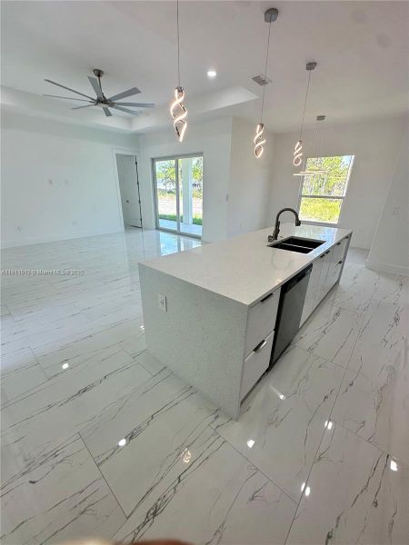 Image 20 of a home in . Image 20 of a home in .