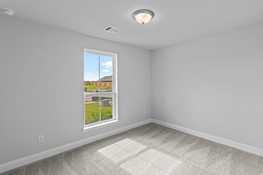 4th bedroom 4th bedroom