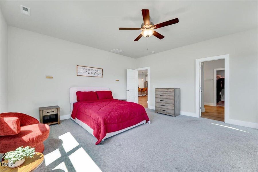 21-7412 Prato Ct-21 21-7412 Prato Ct-21