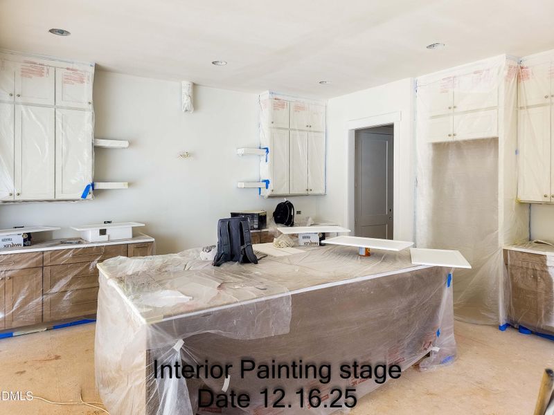 20251216_133919-Edit