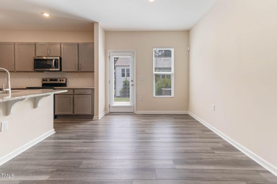 7-web-or-mls-IMG_6321