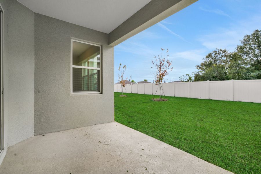 1,758sf New Home in Winter Haven, FL.  - Slide 10