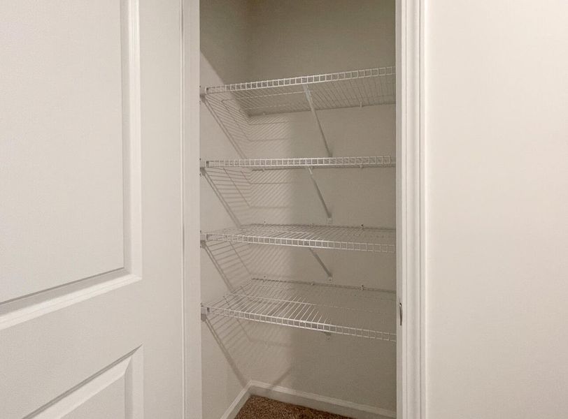 Image 21 of a home in Fairview Village Townhomes.