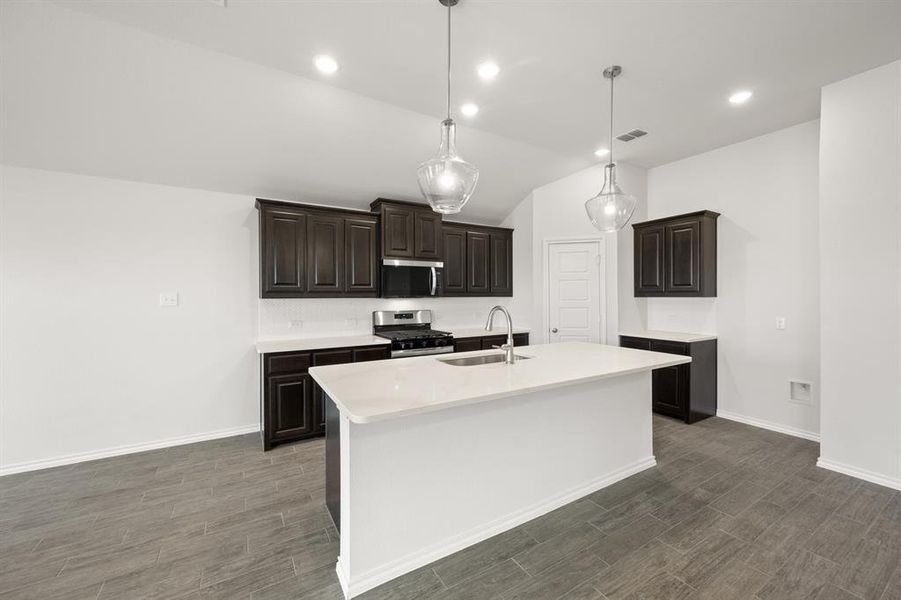 1908 Seminole- Kitchen-3