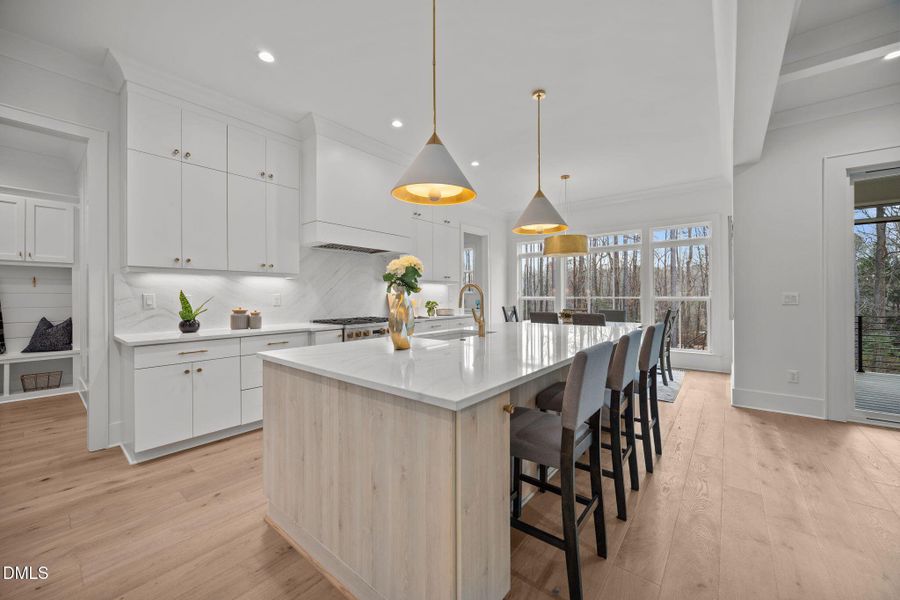 8-web-or-mls-IMG_8417