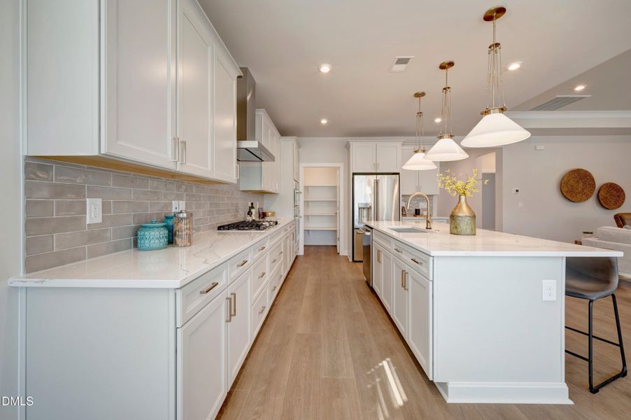 Homesite364-014_webready