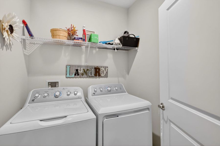 32-web-or-mls-7R7A5567