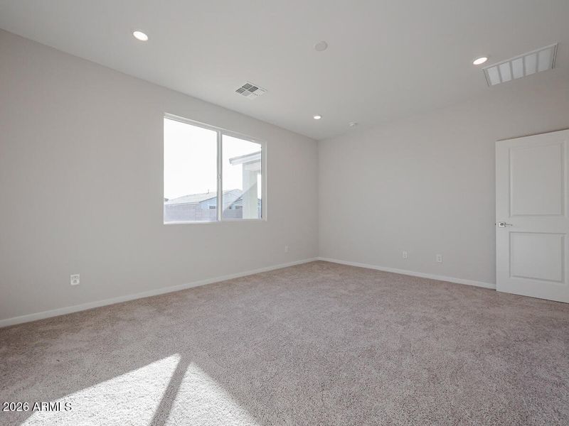 20_Lakes-at-Rancho-El-Dorado_New-Home-Fo