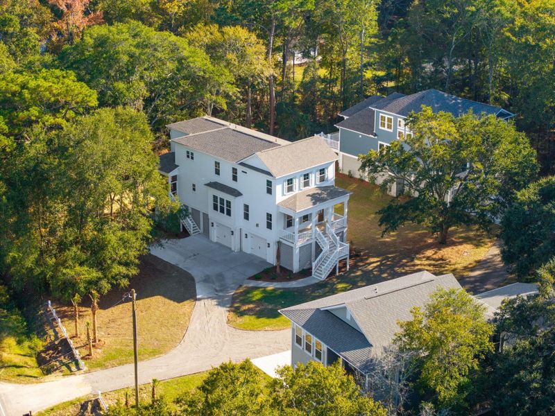 Image 73 of a home in .