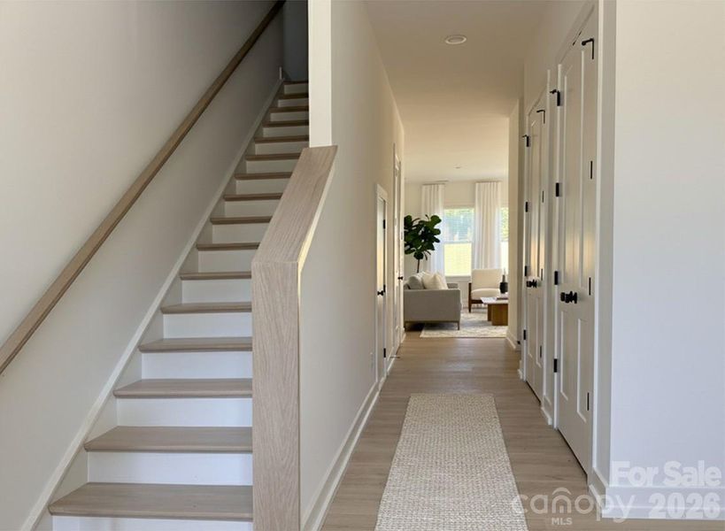 Representative photo