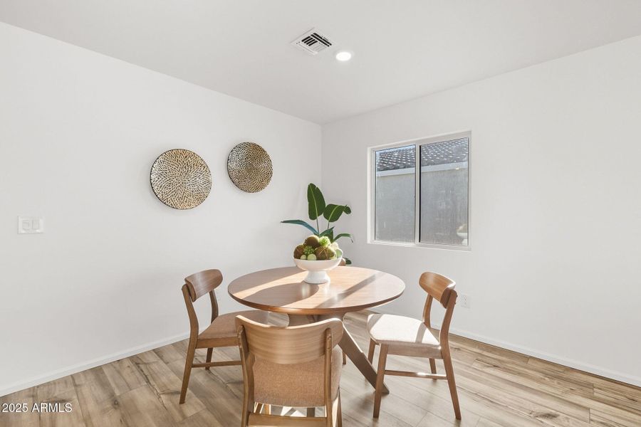 8-web-or-mls-Tigua-8 8-web-or-mls-Tigua-8