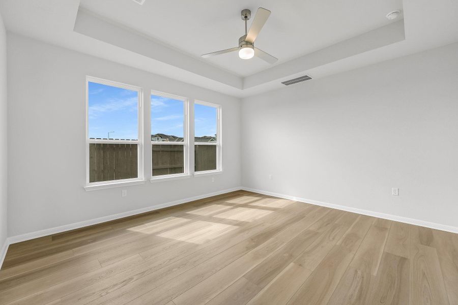 8515 Dongan Drive Austin, TX New Home Image 11 8515 Dongan Drive Austin, TX New Home Image 11