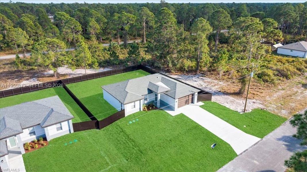 Image 41 of a home in .