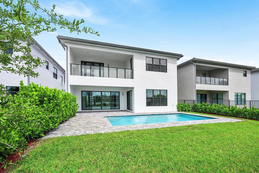 040-8095CrystalDownsAvenue-BocaRaton-FL- 040-8095CrystalDownsAvenue-BocaRaton-FL-