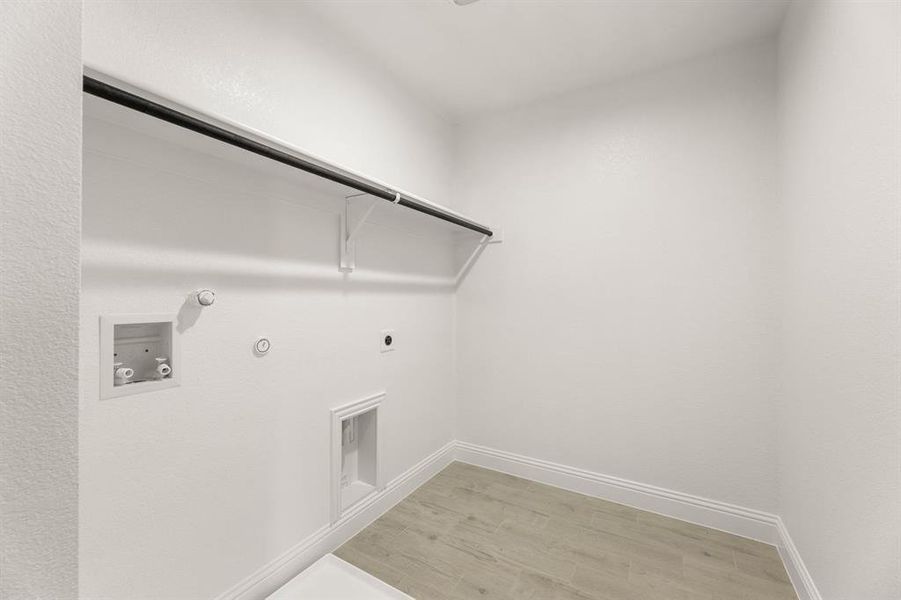 674 Sandiford-Utility-1 674 Sandiford-Utility-1