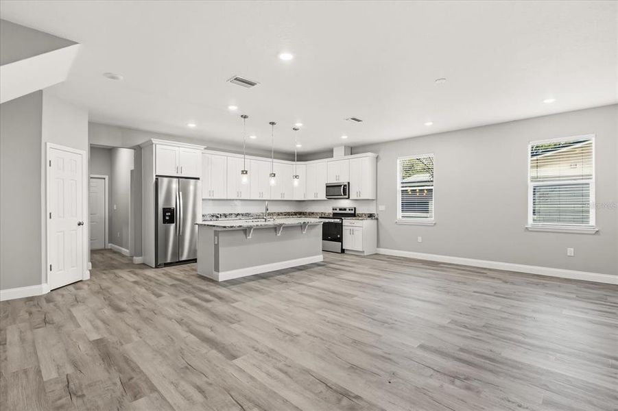 Image 25 of a home in .