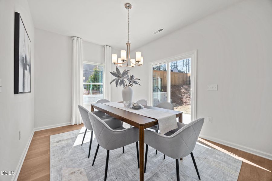 27-web-or-mls-IMG_9017