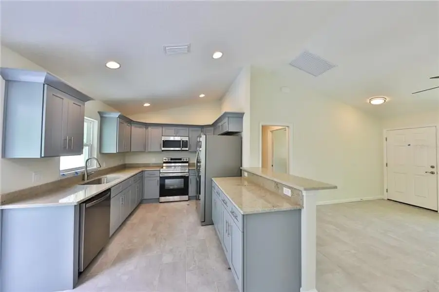 Image 5 of a home in .