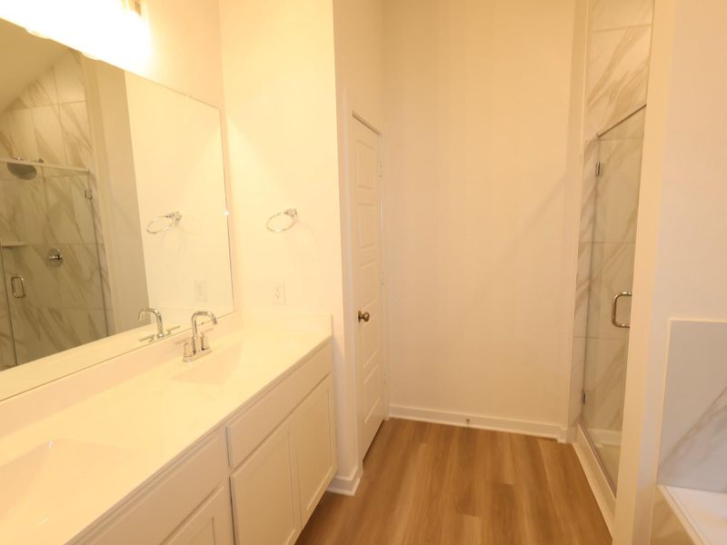 Image 20 of a home in Marvida. Image 20 of a home in Marvida.